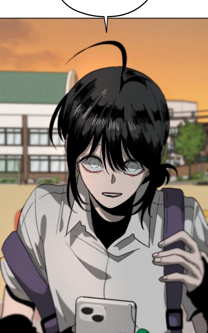 Project Mars Episode 1 74