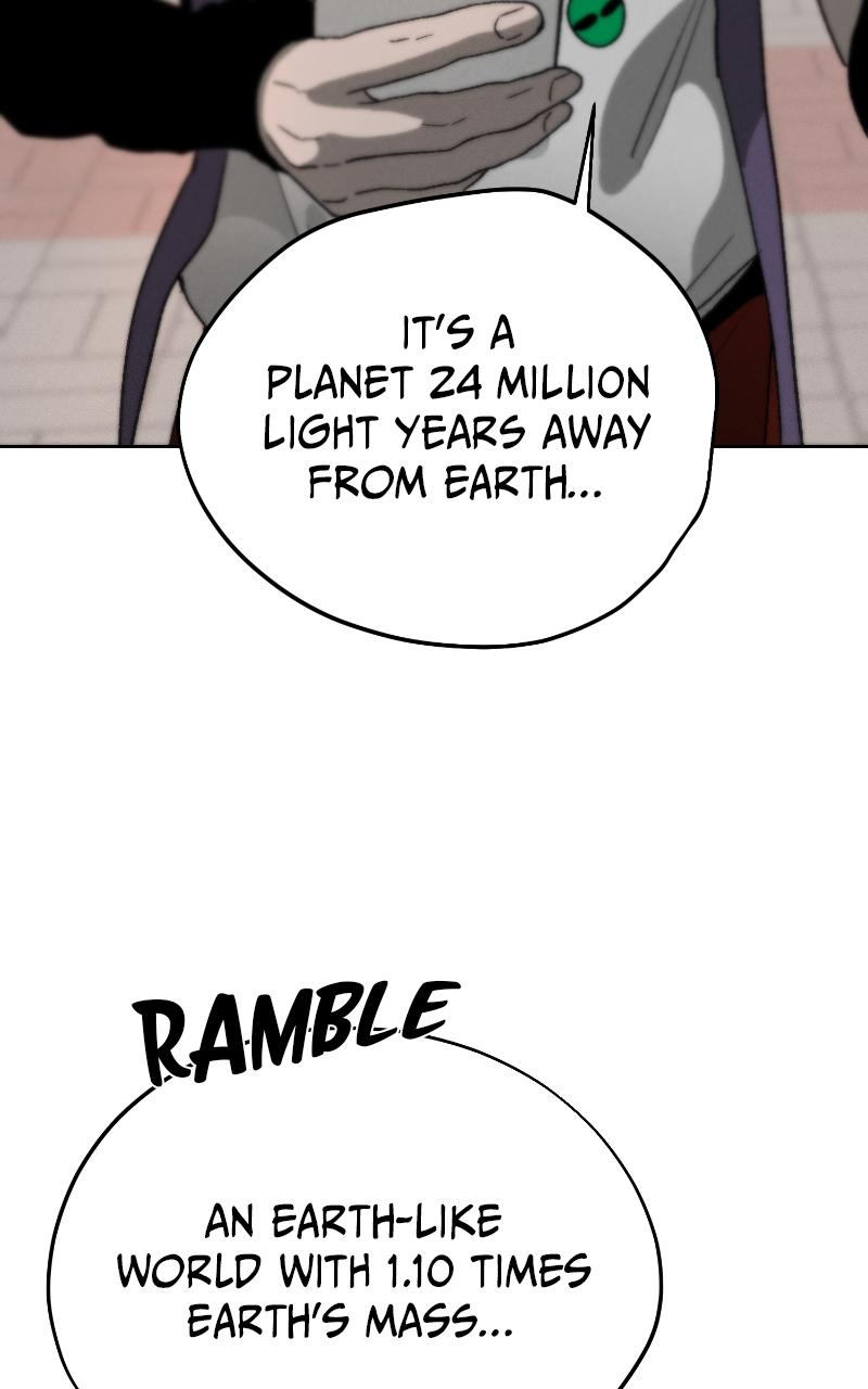 Project Mars Episode 1 75