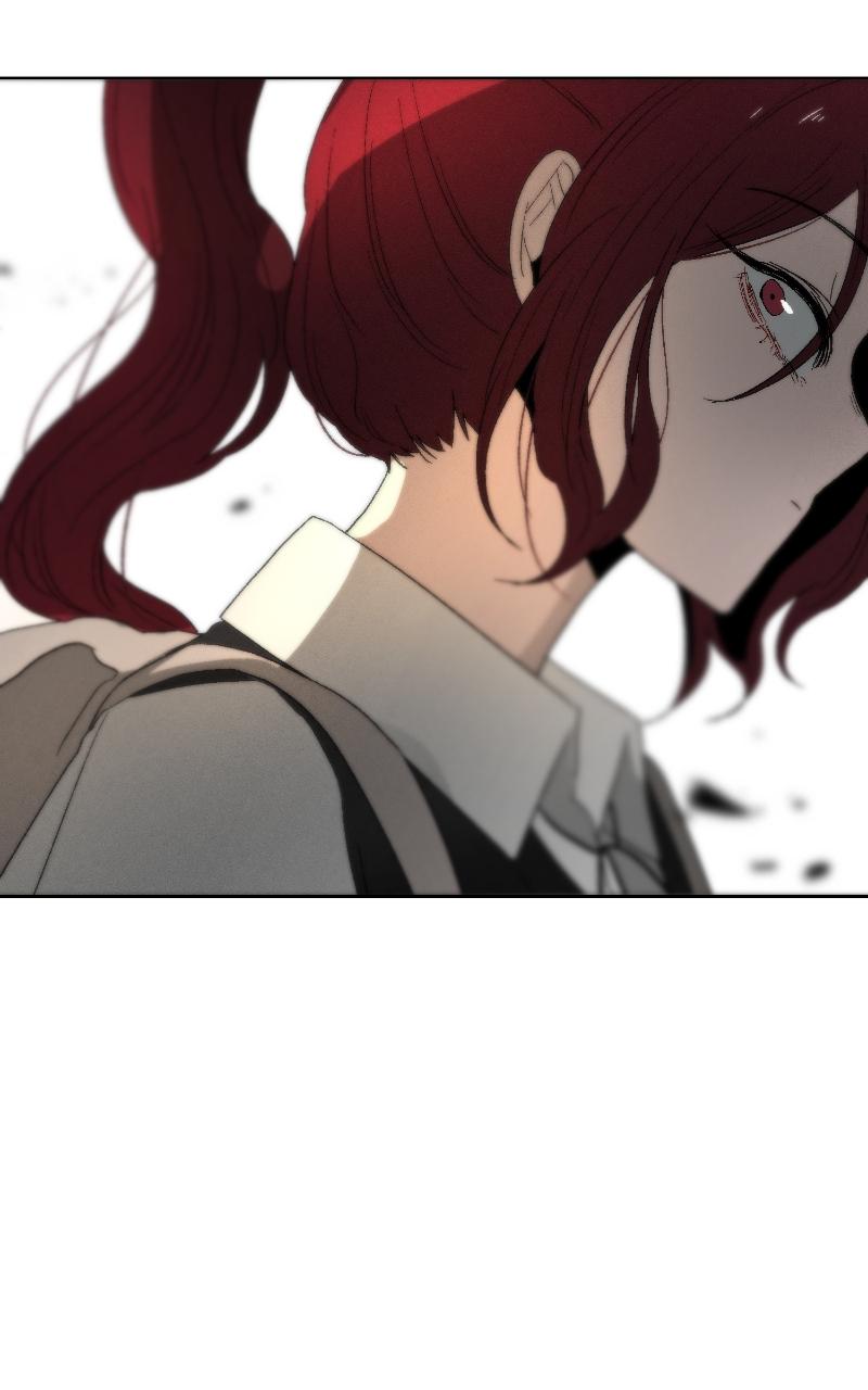 Project Mars Episode 1 83