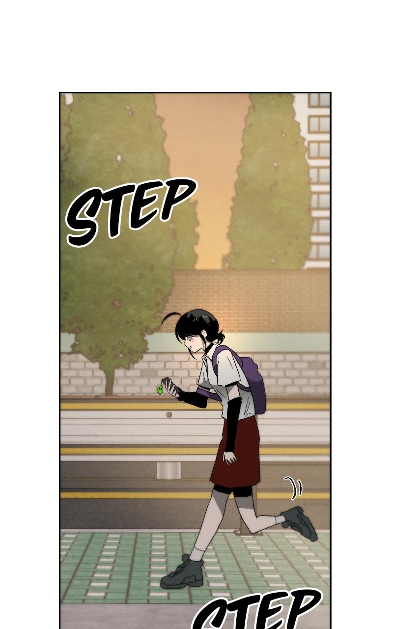 Project Mars Episode 1 84