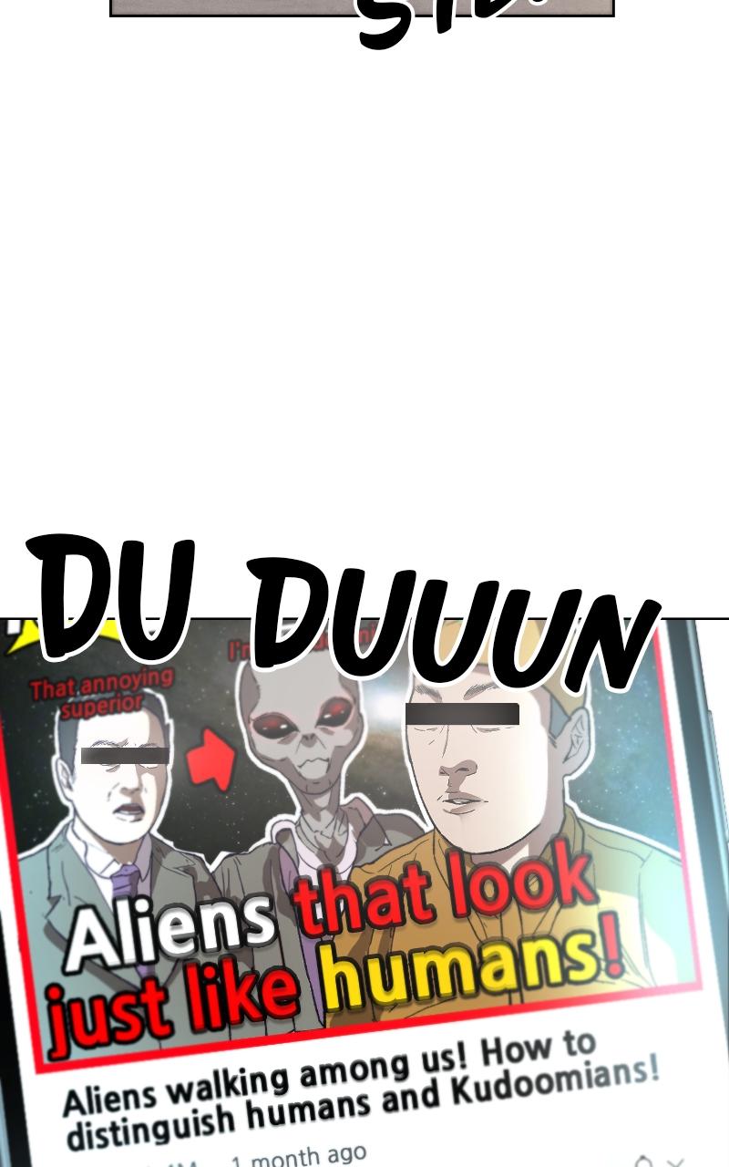 Project Mars Episode 1 85