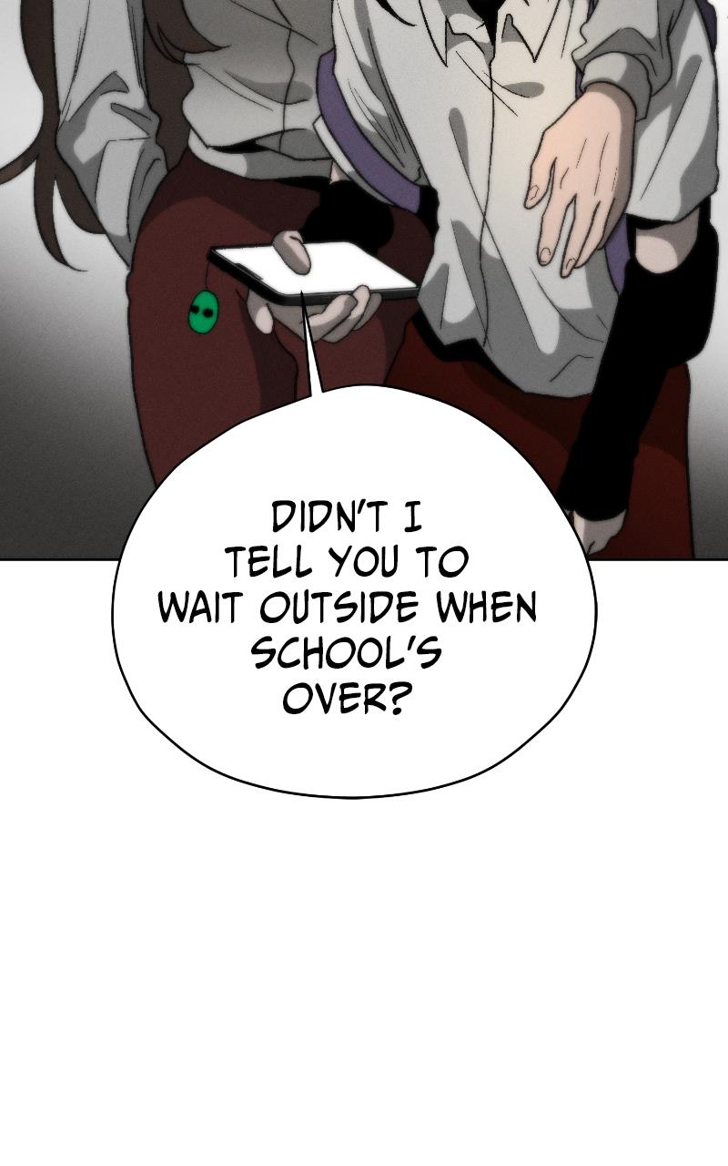 Project Mars Episode 1 90