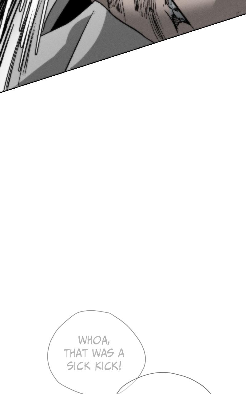 Project Mars Episode 1 96