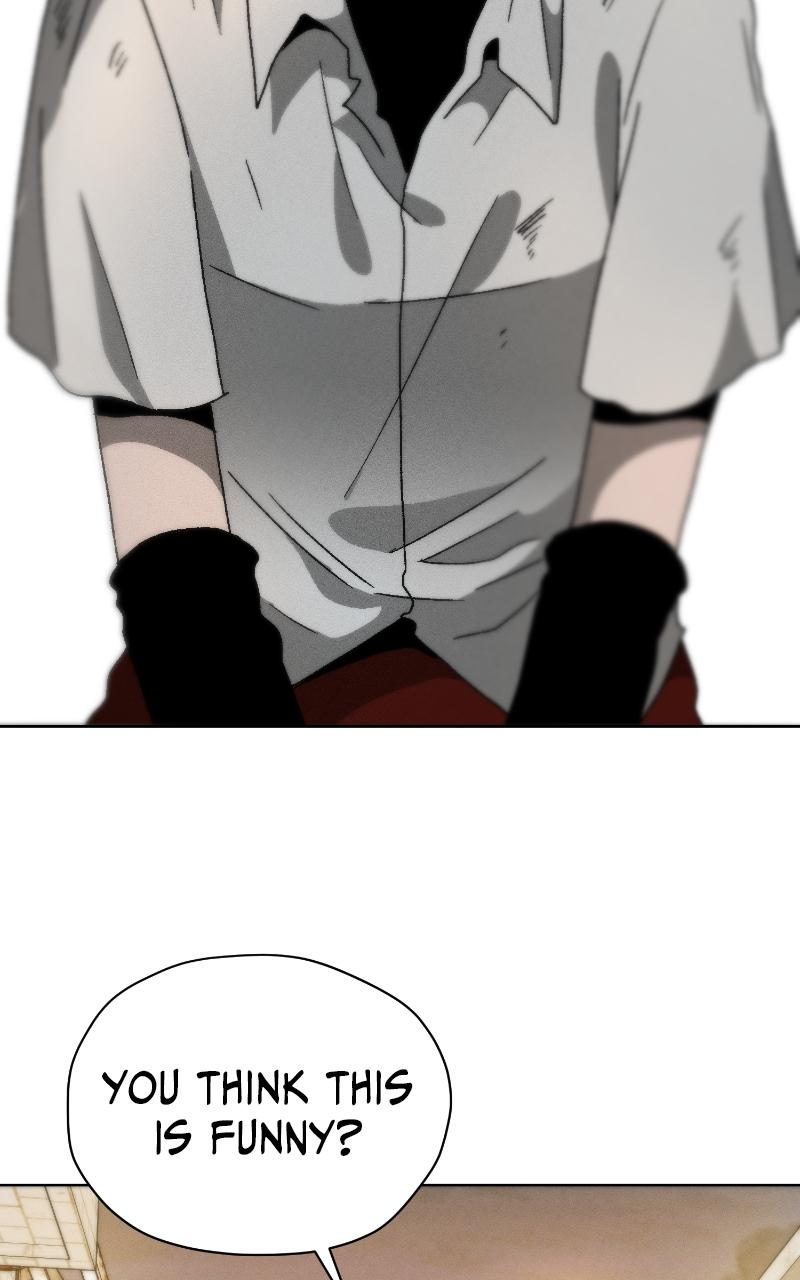 Project Mars Episode 1 110