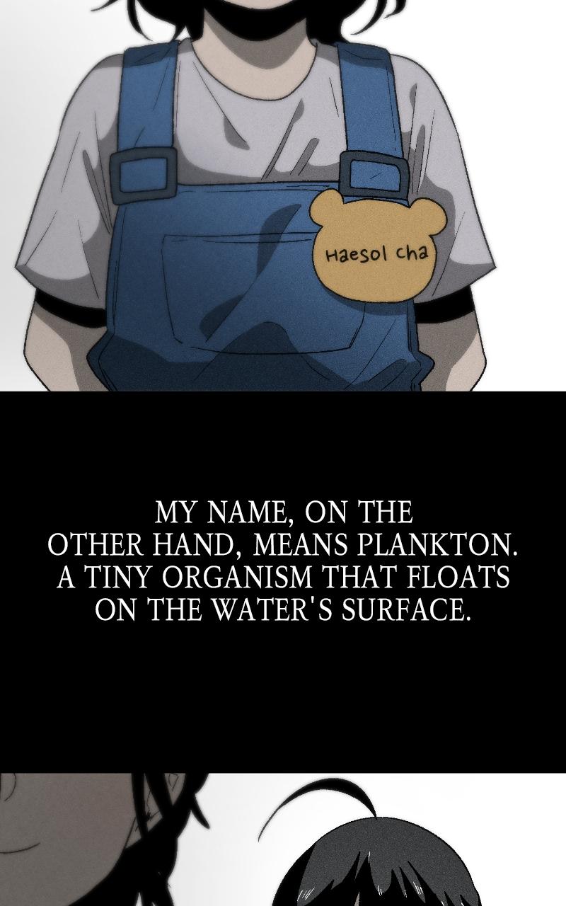 Project Mars Episode 1 121