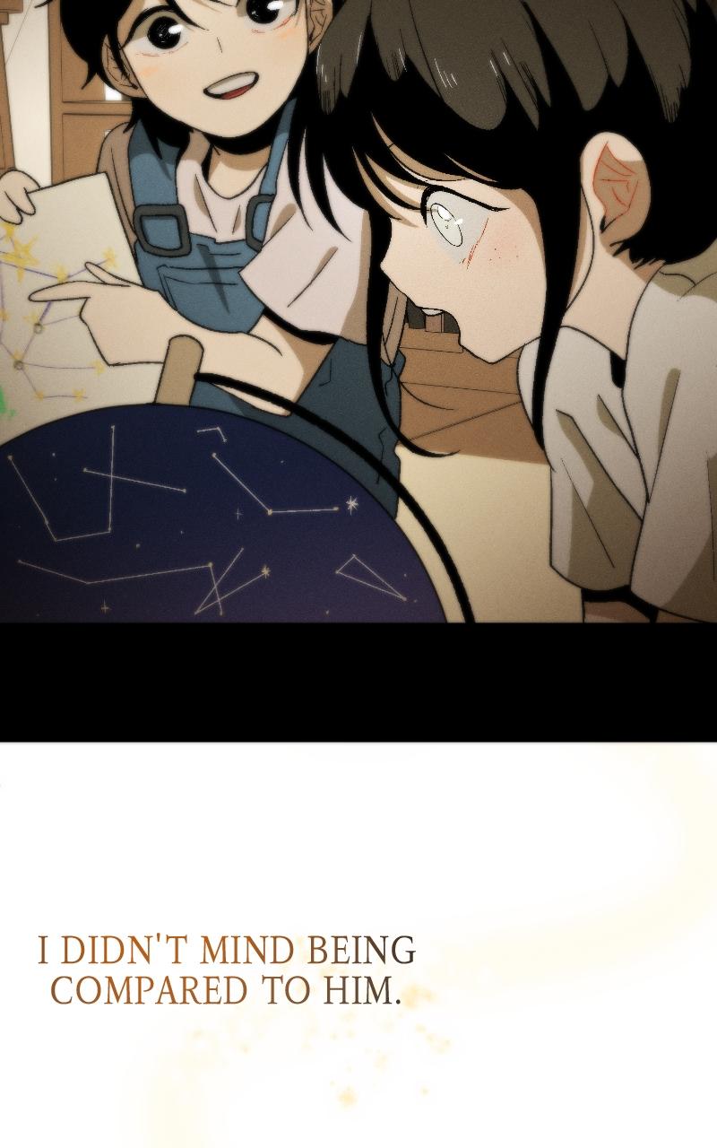 Project Mars Episode 1 124