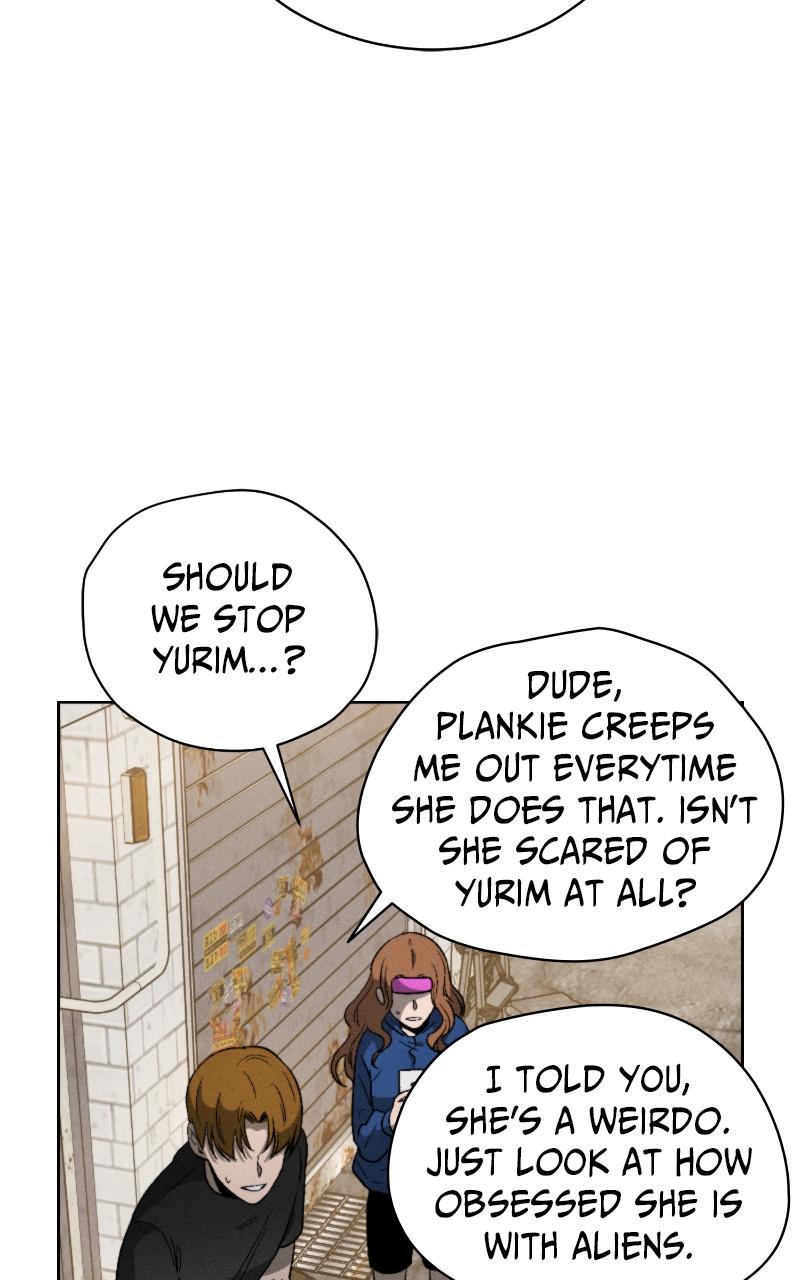 Project Mars Episode 1 131