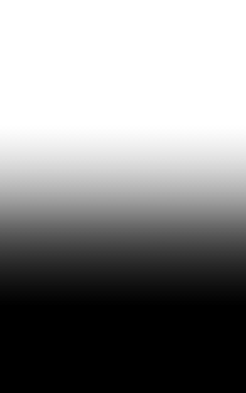 Project Mars Episode 1 134