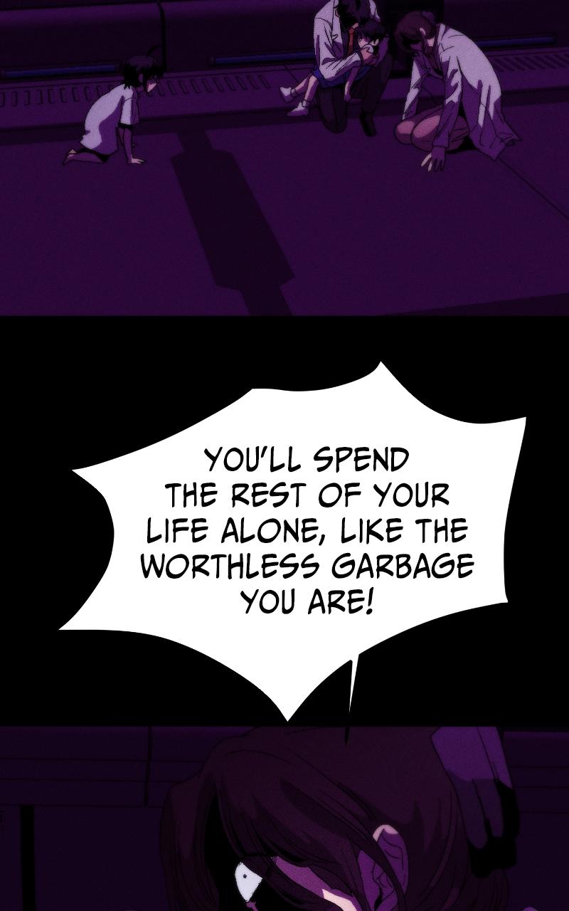 Project Mars Episode 1 137