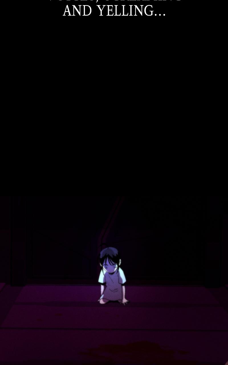 Project Mars Episode 1 140