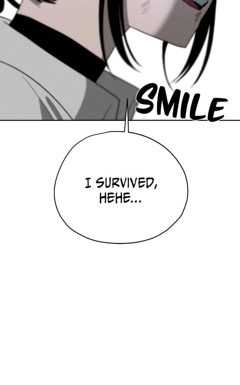 Project Mars Episode 1 151