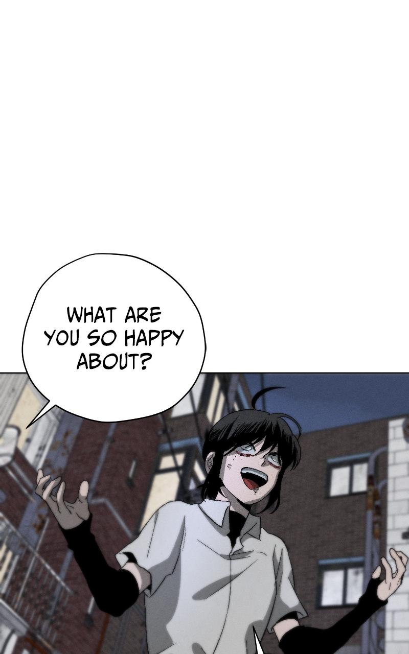 Project Mars Episode 1 152