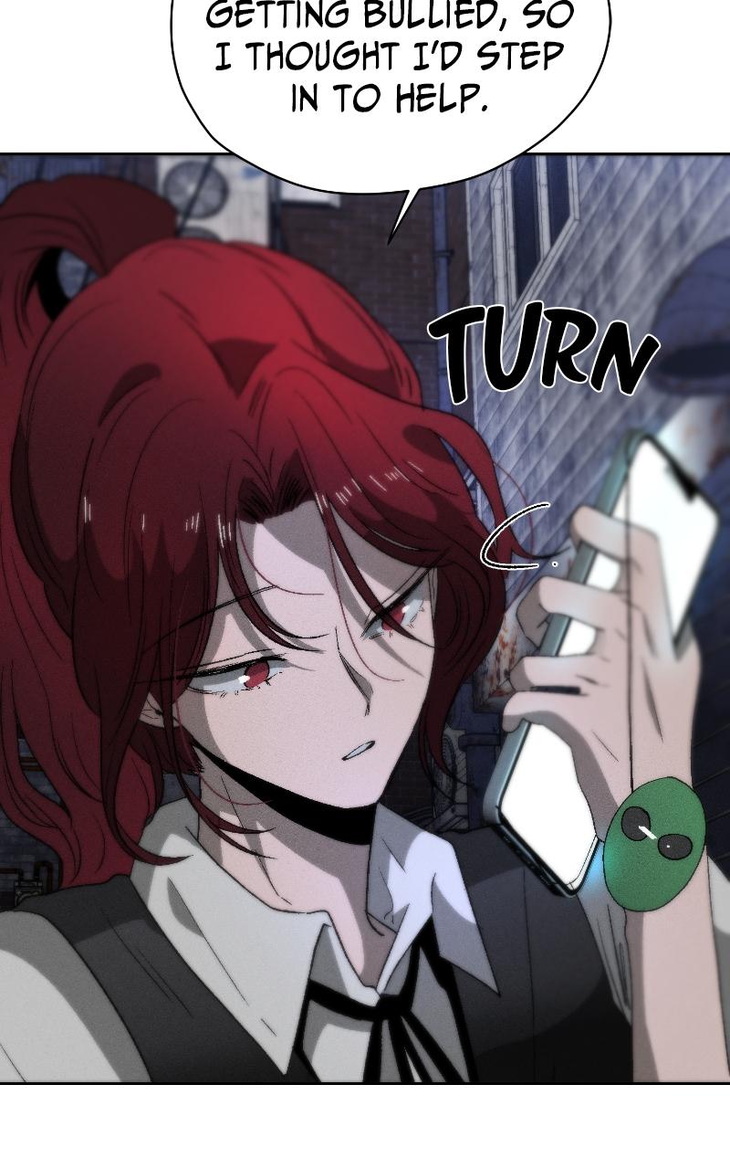 Project Mars Episode 1 156