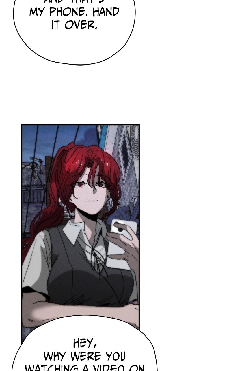 Project Mars Episode 1 158