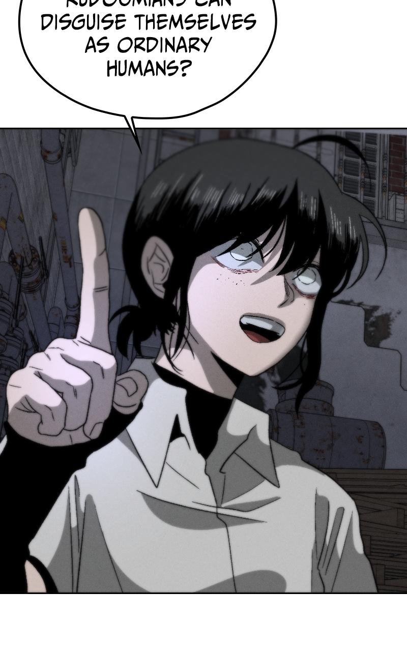 Project Mars Episode 1 161