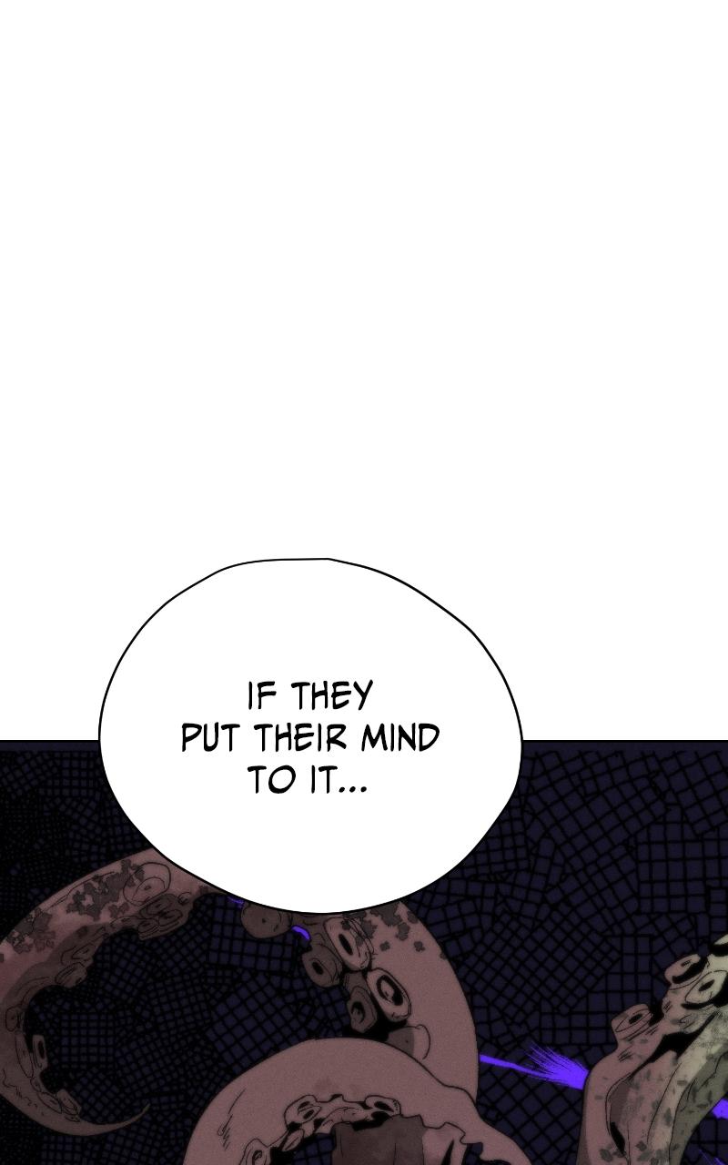 Project Mars Episode 1 162