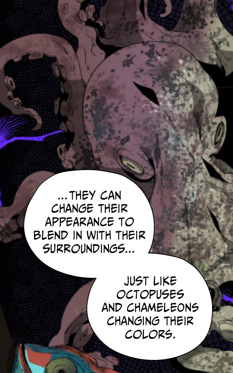 Project Mars Episode 1 163