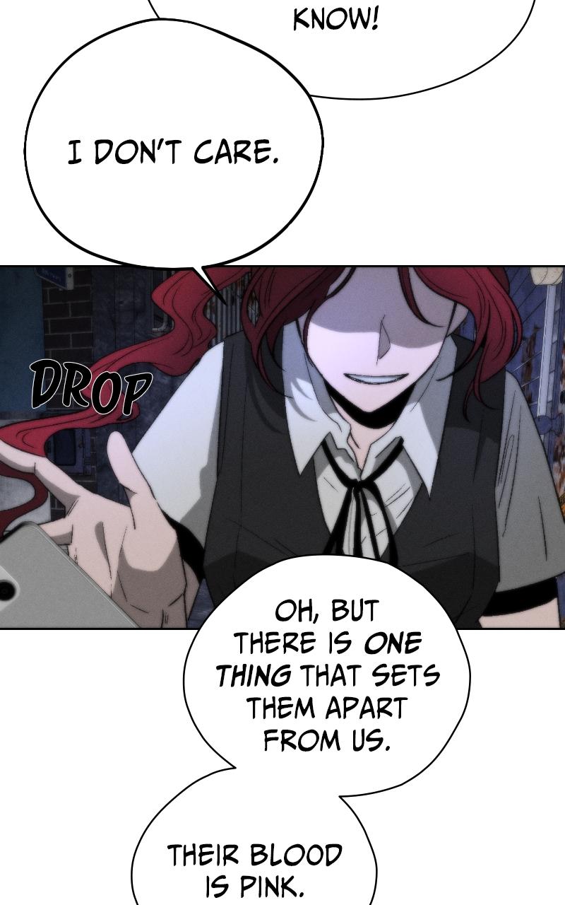 Project Mars Episode 1 166