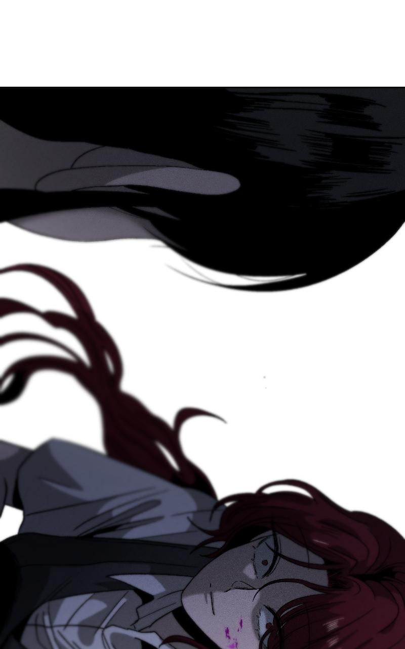 Project Mars Episode 1 169