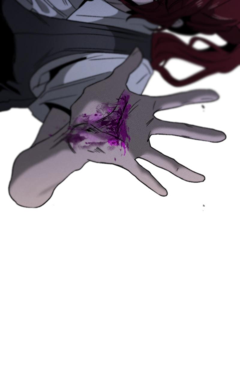 Project Mars Episode 1 170