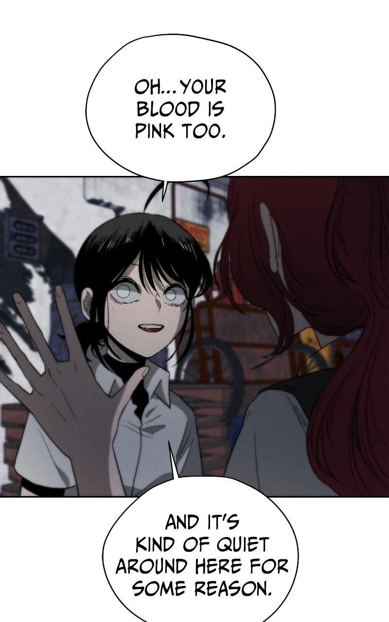 Project Mars Episode 1 172