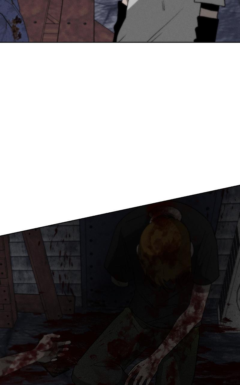 Project Mars Episode 1 174