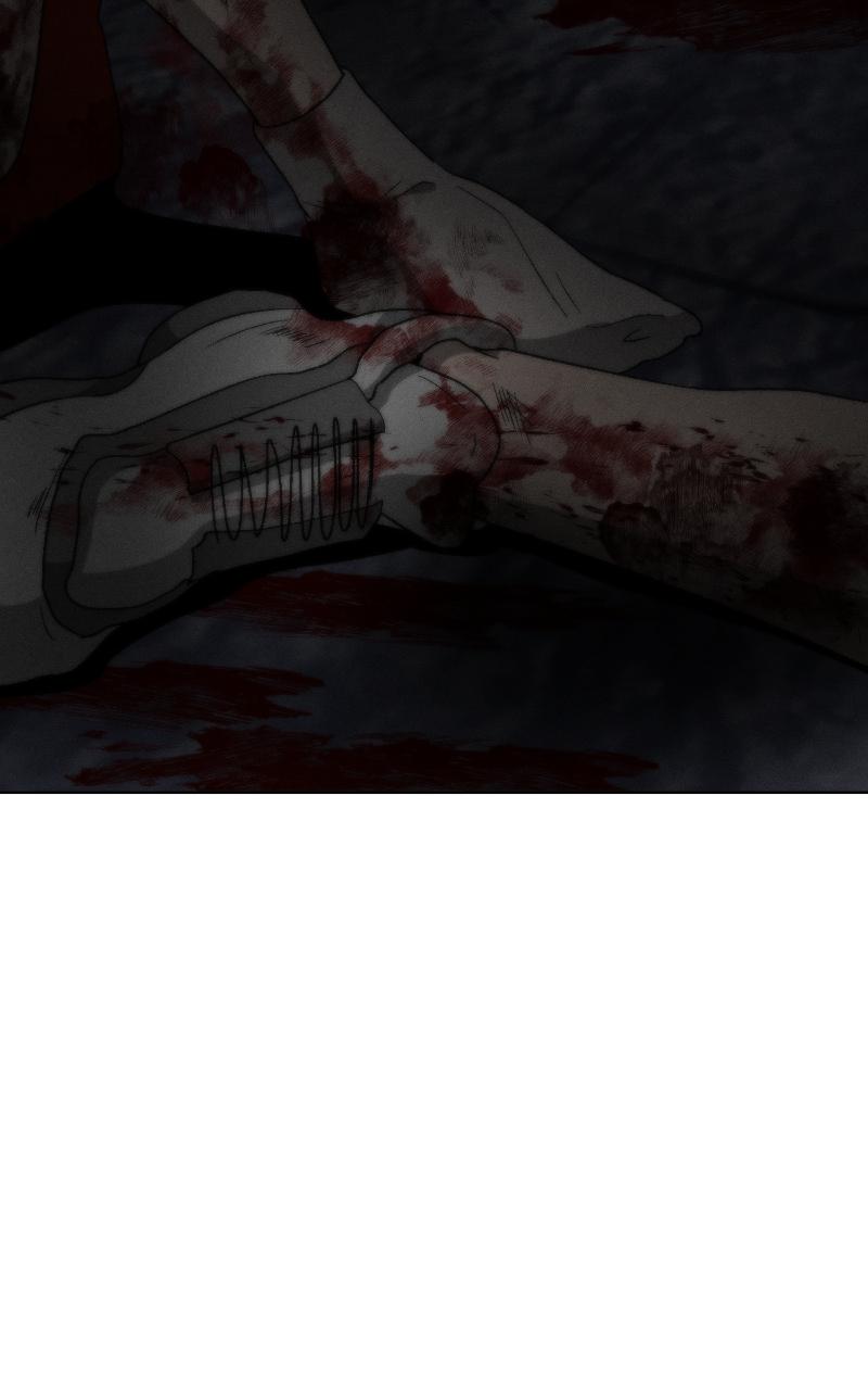 Project Mars Episode 1 176