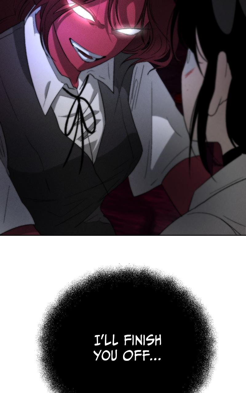 Project Mars Episode 1 180