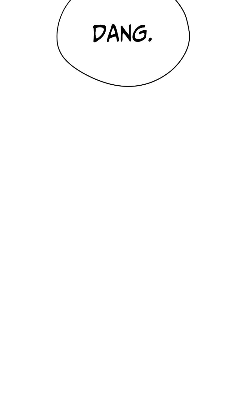 Project Mars Episode 1 183