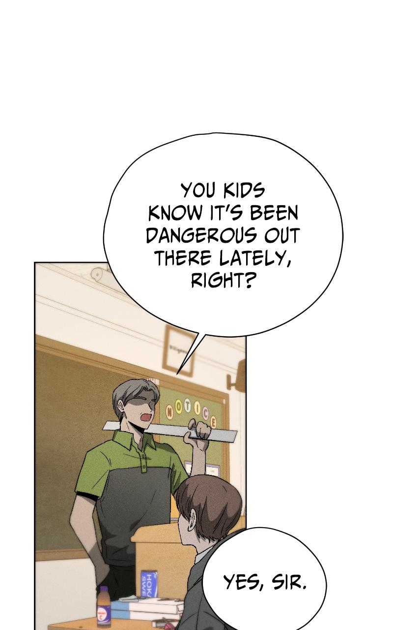 Project Mars Episode 2 2