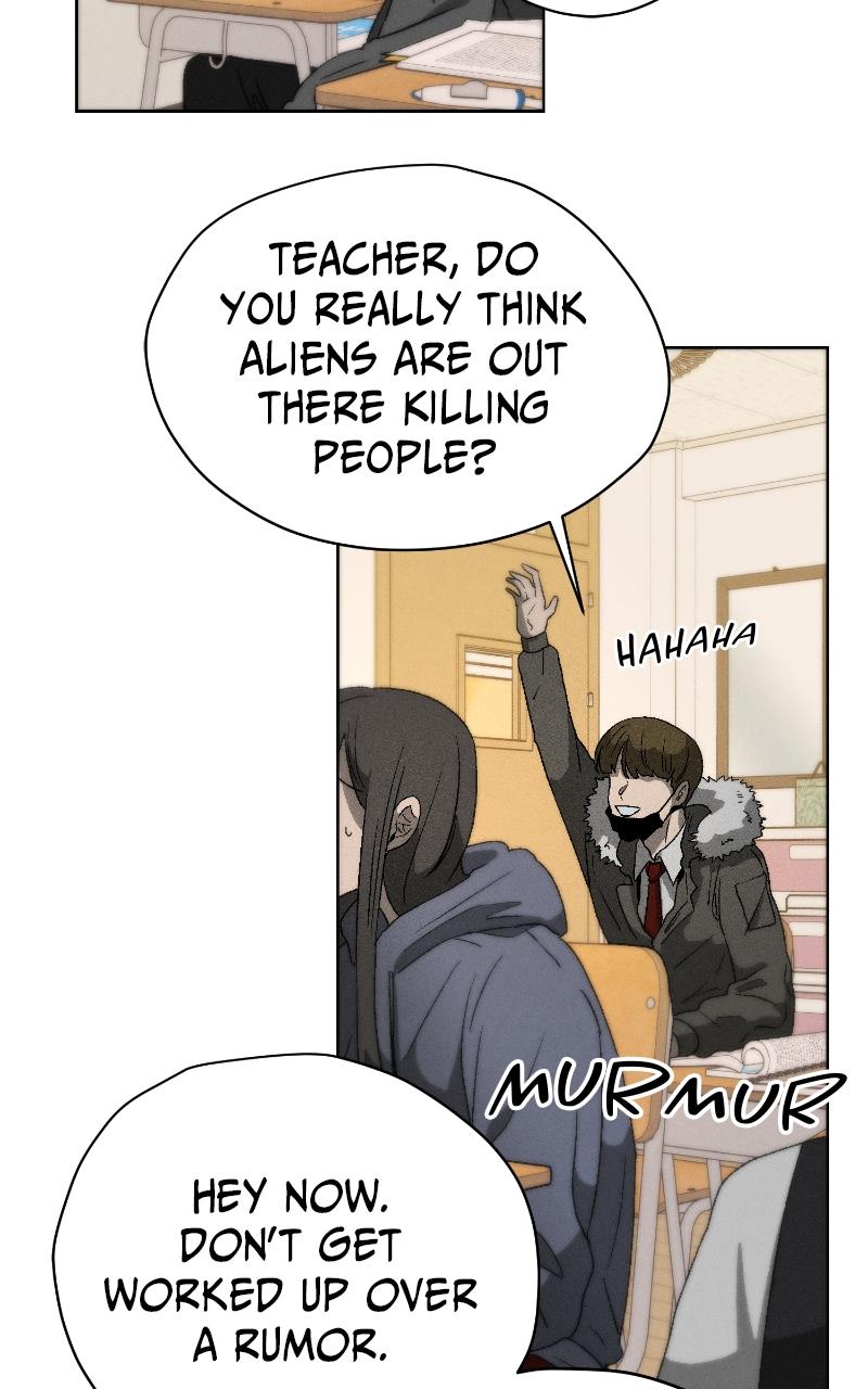 Project Mars Episode 2 3