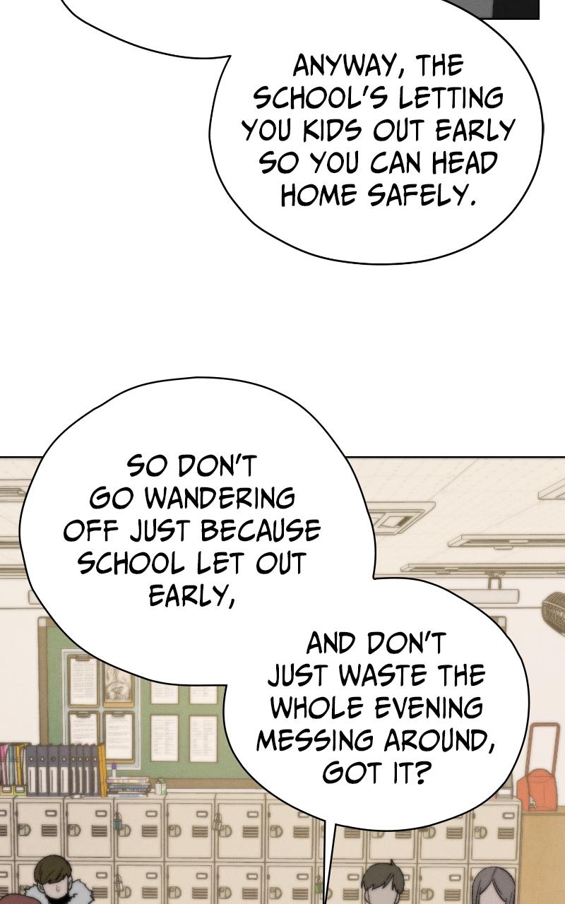 Project Mars Episode 2 4