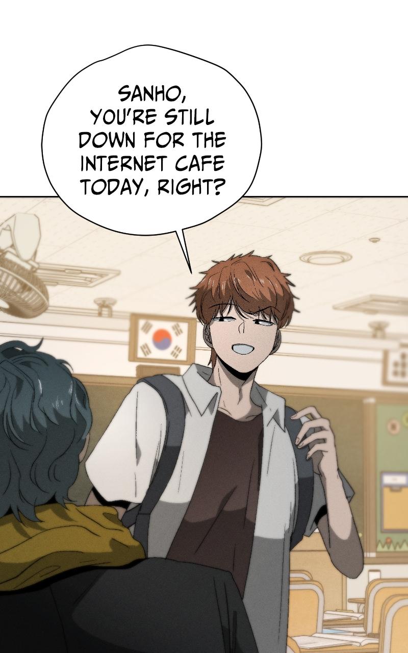 Project Mars Episode 2 7