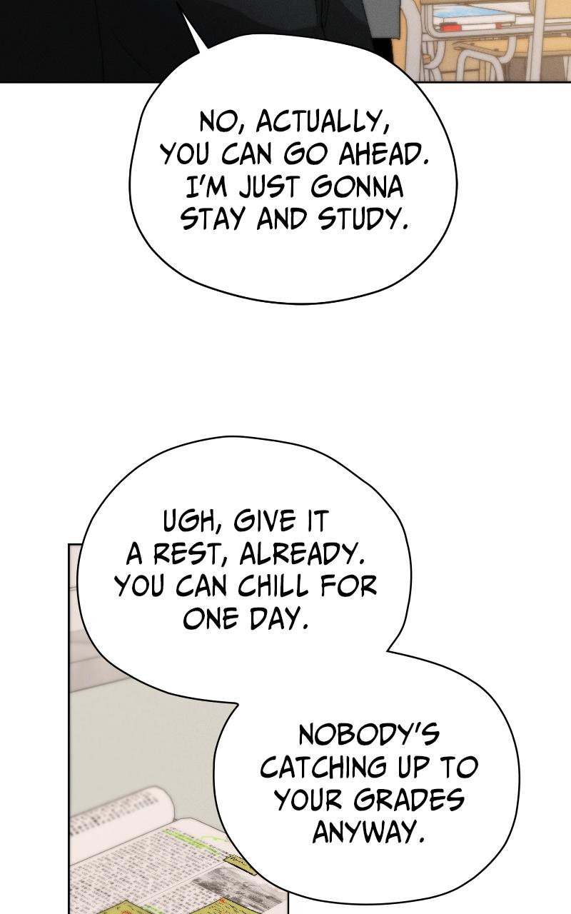 Project Mars Episode 2 8