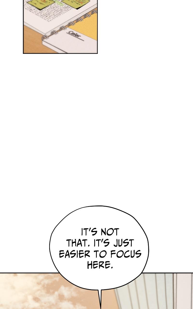 Project Mars Episode 2 9