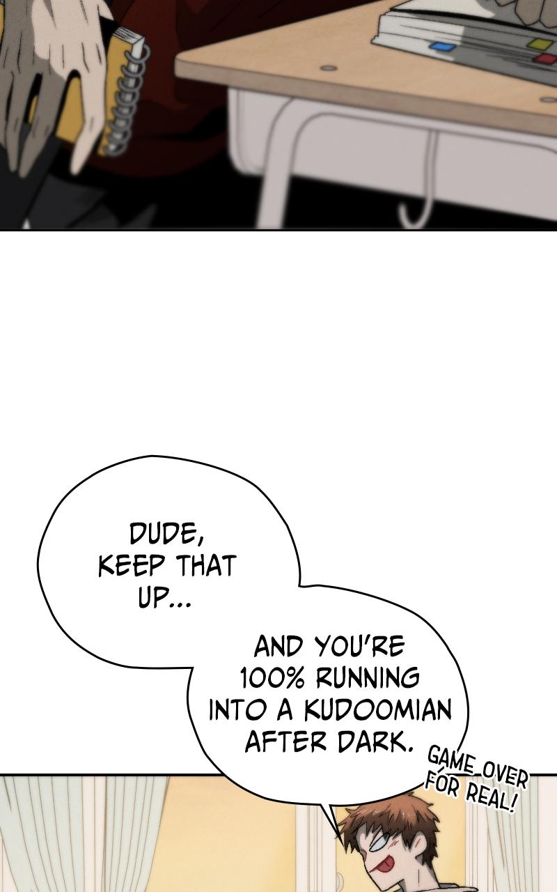 Project Mars Episode 2 11