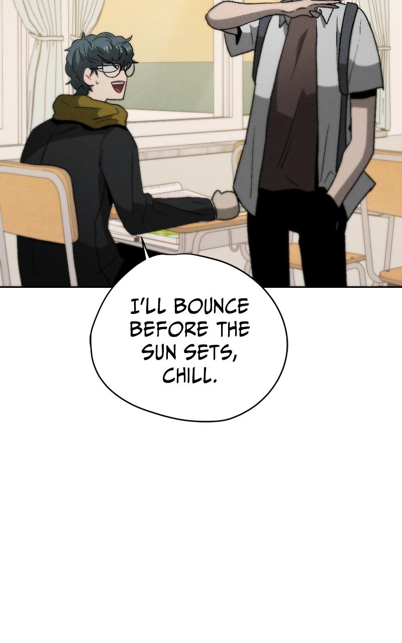 Project Mars Episode 2 12