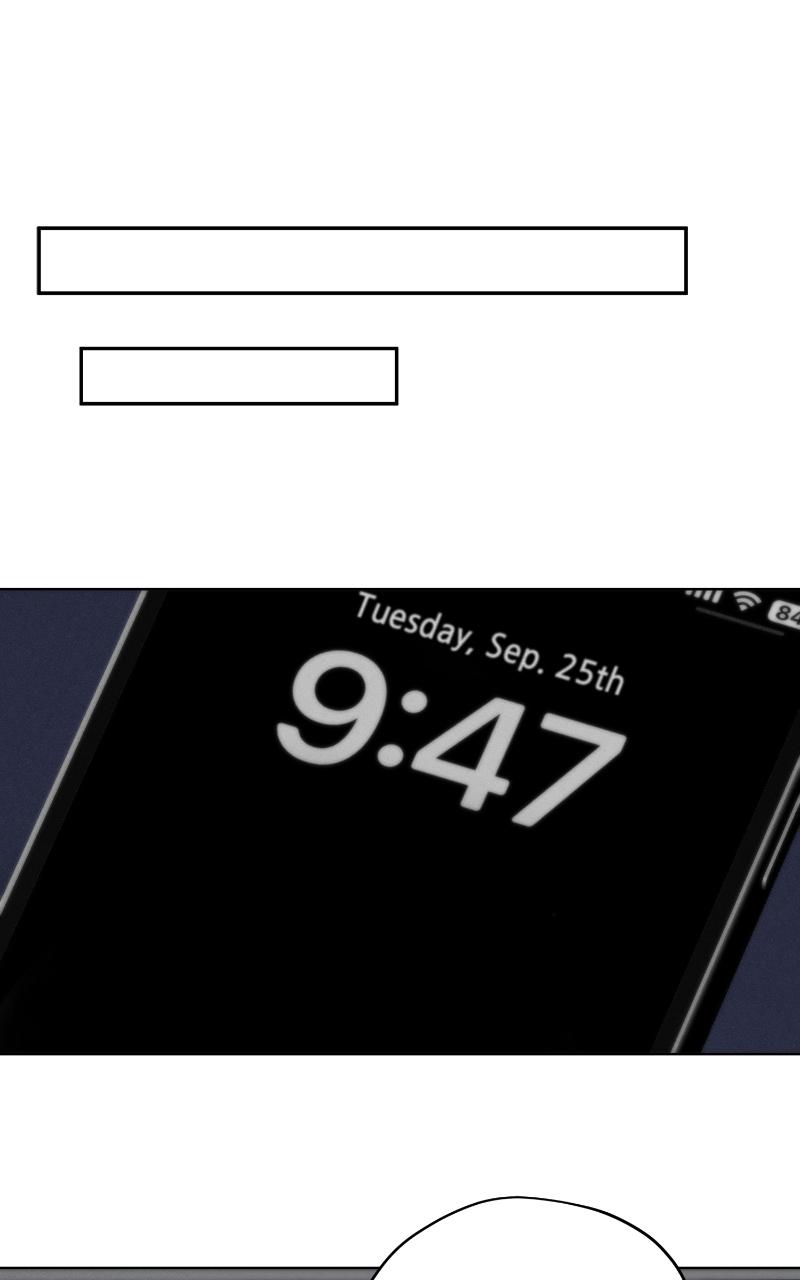 Project Mars Episode 2 13