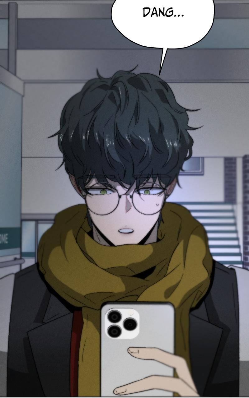 Project Mars Episode 2 14