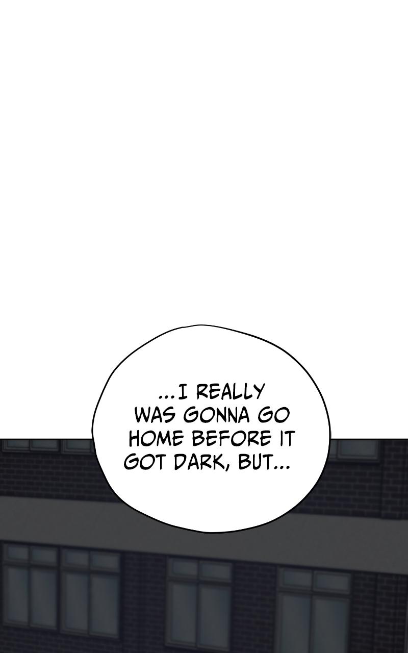 Project Mars Episode 2 15