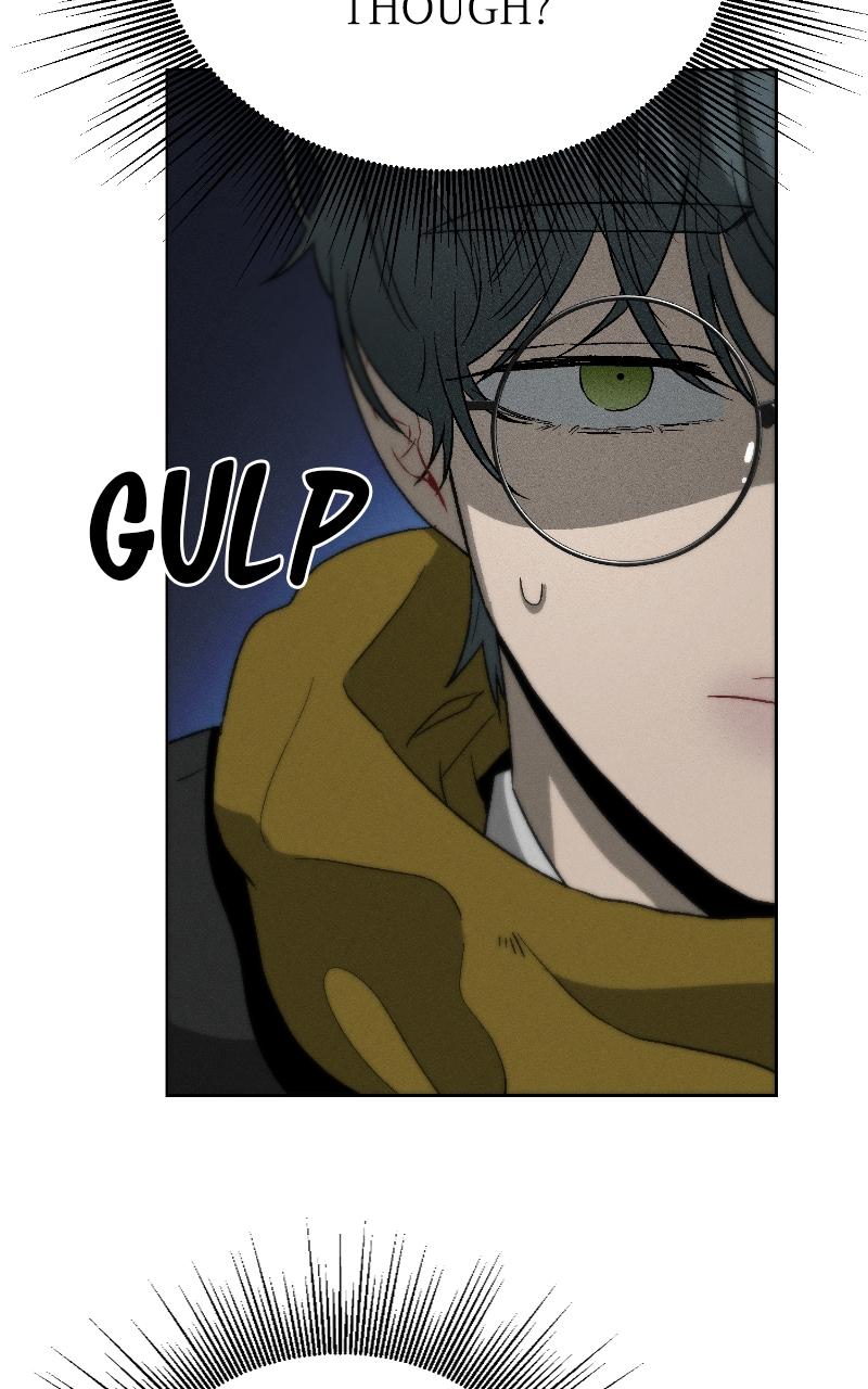 Project Mars Episode 2 18