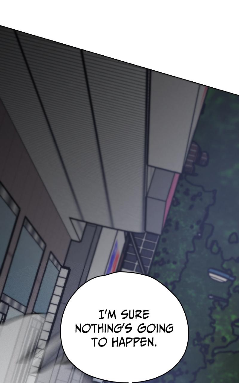 Project Mars Episode 2 24