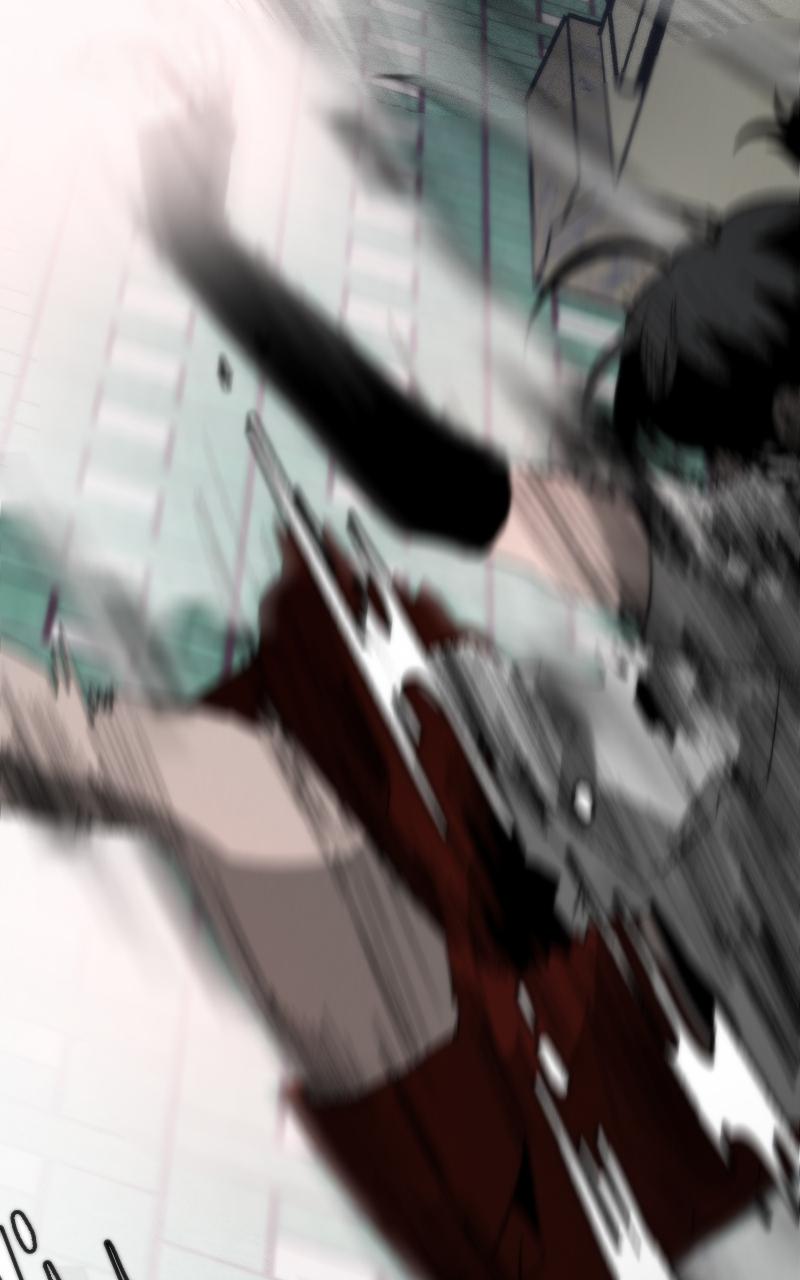 Project Mars Episode 2 26