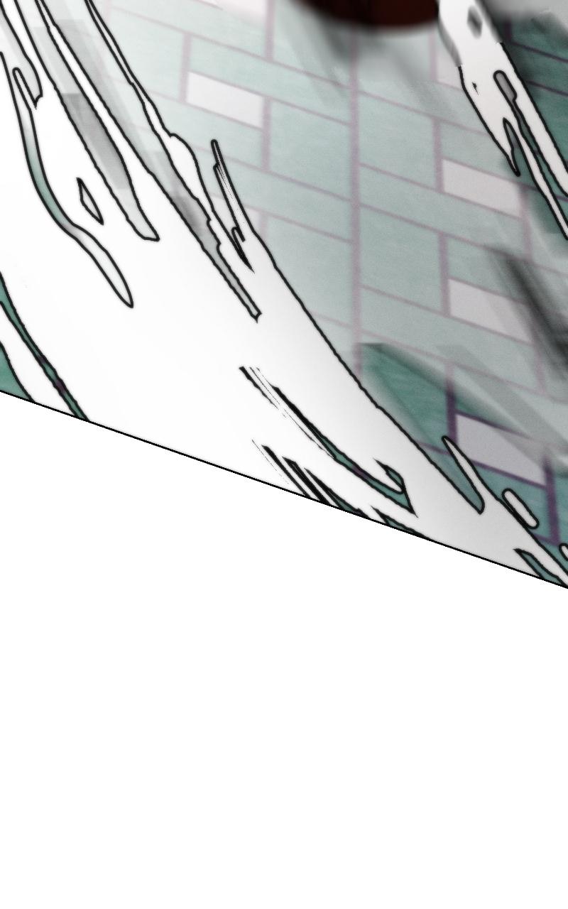 Project Mars Episode 2 27