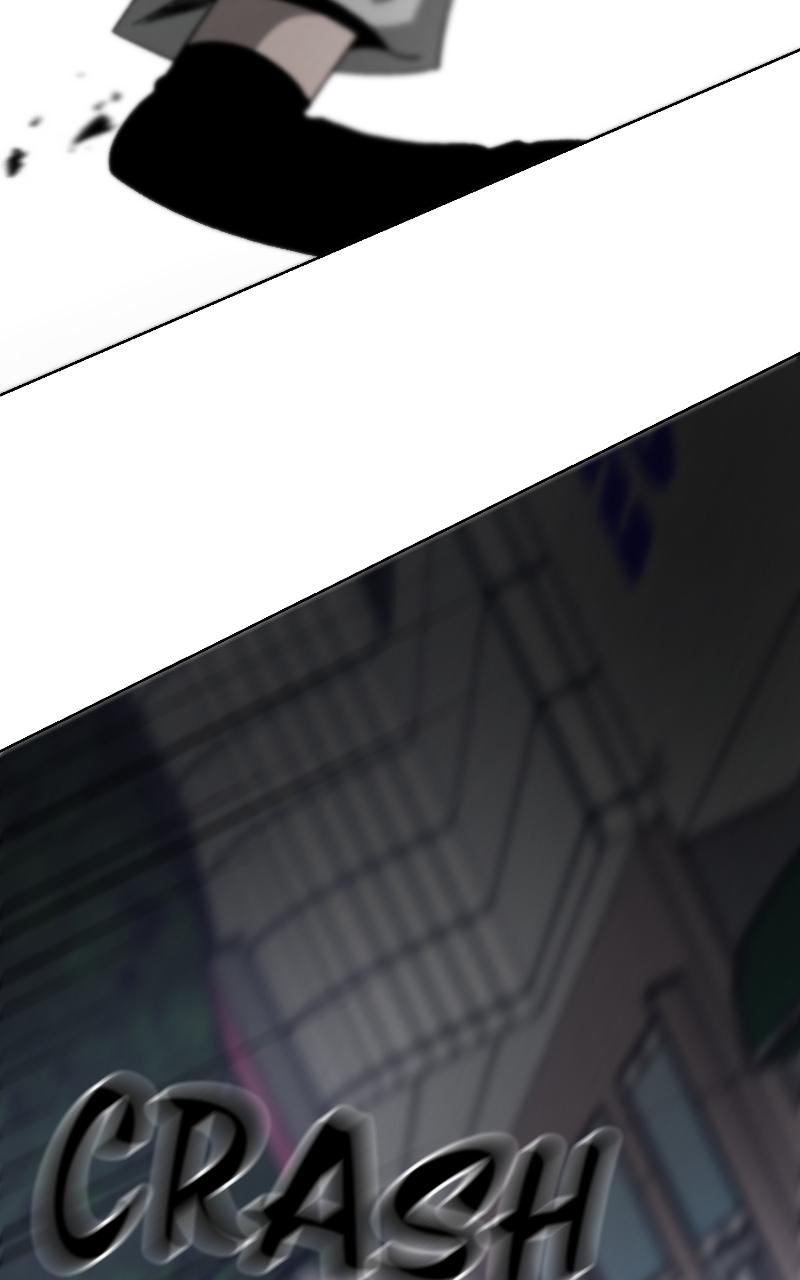 Project Mars Episode 2 30
