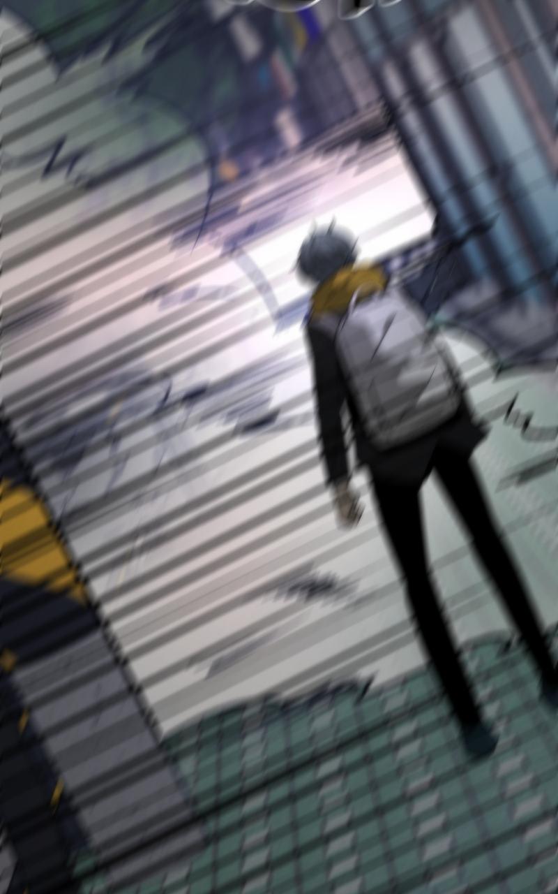 Project Mars Episode 2 31