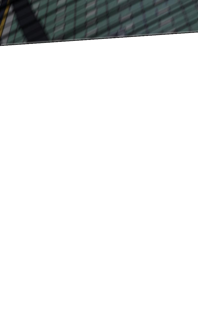 Project Mars Episode 2 32