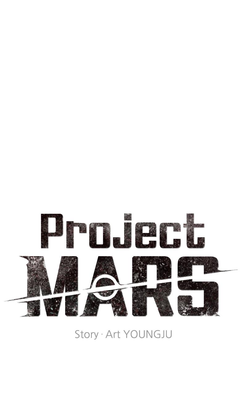 Project Mars Episode 2 33