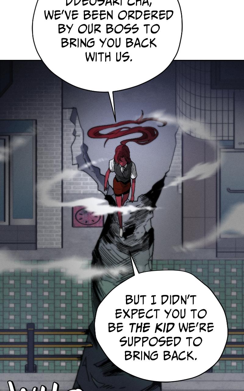 Project Mars Episode 2 36