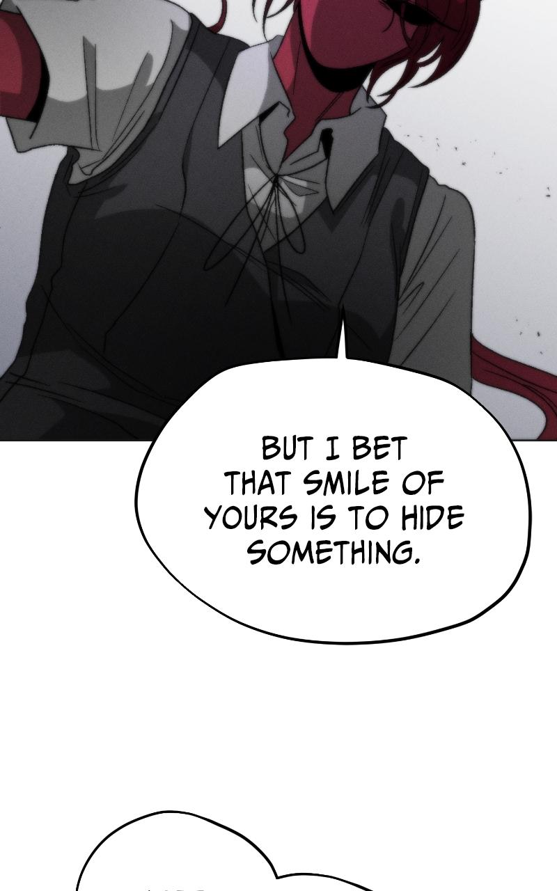 Project Mars Episode 2 40